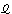 ���b�g��