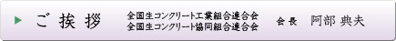�����A�@��@�����T�v