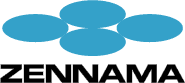 ZENNAMA