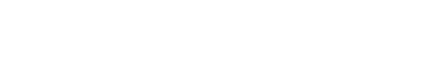 ZENNAMA | 全国生コンクリート工業組合連合会、全国生コンクリート協同組合連合会