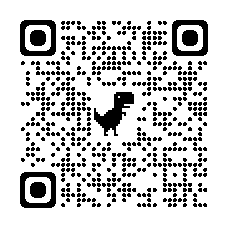 https://forms.gle/49ZusGqqNcwx4vma8